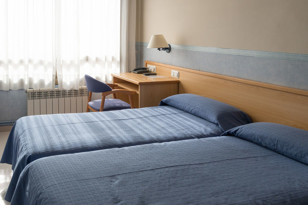 Hotel Torino มาสเนา ภายนอก รูปภาพ