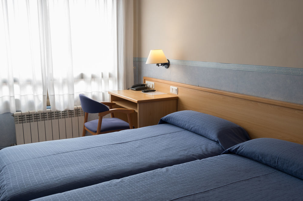 Hotel Torino มาสเนา ภายนอก รูปภาพ